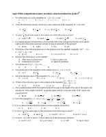mulie 21.pdf